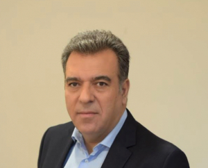 ΜΑΝΟΣ ΚΟΝΣΟΛΑΣ: Απαγορεύτηκε η προσέγγιση κρουαζιερόπλοιων και ημερόπλοιων σε όλα τα ελληνικά λιμάνια