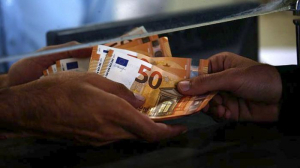 157 αιτήσεις συμπολιτών μας για την καταβολή του ειδικού επιδόματος σε πληττόμενους λόγω COVID-19, από το Δήμο Κω