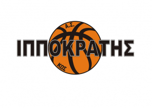 Εκλογοαπολογιστική συνέλευση και εκλογές στον ΑΣ ΙΠΠΟΚΡΑΤΗΣ ΚΩ