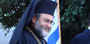 Ἁγιασμοί Σχολείων ἀπό τόν Σεβασμιώτατο Μητροπολίτη Κώου καί Νισύρου κ. Ναθαναήλ
