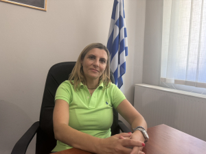 Έκτακτη γενική συνέλευση πραγματοποίησε ο Ιατρικός Σύλλογος Κω. Συνέντευξη τύπου την Τετάρτη - ΒΙΝΤΕΟ