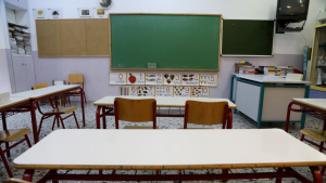ΣΥΡΙΖΑ ΔΩΔΕΚΑΝΗΣΟΥ: Αχρείαστο ρίσκο η ολιγοήμερη επανέναρξη των σχολείων