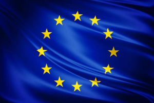 Τα Επιμελητήρια Κυκλάδων και Δωδεκανήσου μπαίνουν ενεργά στη  ανάπτυξη της καινοτόμου επιχειρηματικότητας με χρηματοδότηση από το Περιφερειακό Πρόγραμμα «Νότιο Αιγαίο» 2021 – 2024