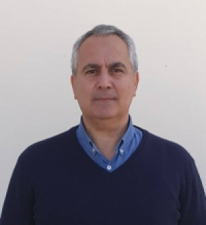 Δ. Σαράντης: Οι συνδημότες μας απαιτούν τη διαφανή εκμετάλλευση της εγκαταλελειμμένης δημοτικής περιουσίας και την αναβάθμιση, για όλους, των όρων διαβίωσης