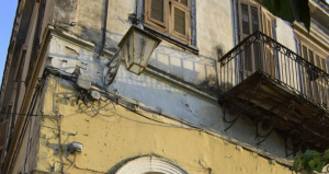 82 ετοιμόρροπα κτίρια στο Δήμο Κω – Νομοθετική παρέμβαση στις αρχές του 2021, για όλη την Ελλάδα