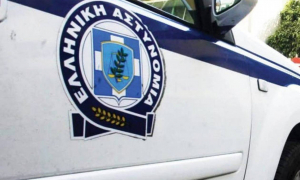 H Μηνιαία δραστηριότητα της Αστυνομίας στο Νότιο Αιγαίο