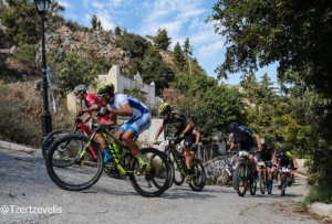 Πόλος έλξης το Kos Gran Fondo 2019 - Ο χρόνος μετράει αντίστροφα πλέον για την κορυφαία διοργάνωση της UCI