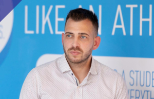 Πέρασε από το Δ.Σ του ΚΩΑΝ η απομάκρυνση του Πέτρου Πικιώνη - Δείτε την εισήγηση του Δημάρχου Κω και την αρχική επιστολή του Π. Πικιώνη προς το Δ.Σ.
