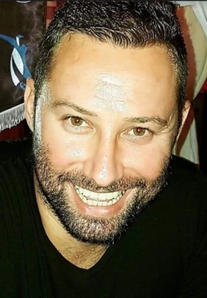 ΓΙΑΝΝΗΣ ΤΣΑΓΓΑΡΗΣ : “Με τον Γιώργο Κυρίτση, που εμπιστεύεται τους νέους ανθρώπους . Για την Κω του 2023.”