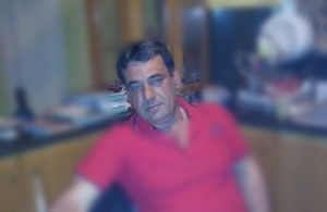Έφυγε από την ζωή ο Μιχάλης Καβουσανός - Ψήφισμα της ΔΕΥΑΚ