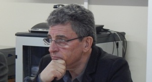 Ηλίας Καματερός: Πάλι τα νησιά δεν υπάρχουν για τα μέτρα της κυβέρνησης