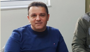 Την Κυριακή 19 Ιανουαρίου η Λαϊκή Συνέλευση της Δημοτικής Κοινότητας Πυλίου, με αποκλειστικό θέμα το Μεταναστευτικό