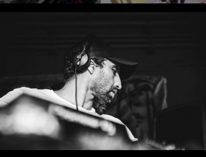 Dj MEDNAS: Από το MIAMI και ένα από τα κορυφαία clubs του κόσμου, αυτή την Κυριακή στο Ammos. Powered by Kosnews24