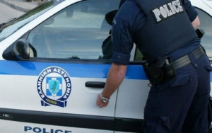 Σύλληψη 50χρονου ημεδαπού για κλοπή στην Κω - Με συνεργό παραβίασαν ξενοδοχειακή επιχείρηση
