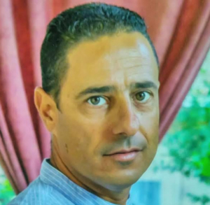 ΠΕΤΡΟΣ ΠΕΤΡΗΣ ΤΟΥ ΕΜΜΑΝΟΥΗΛ: “Κρατήσαμε την Κω όρθια παρά το μεταναστευτικό πρόβλημα και το σεισμό. Συνεχίζουμε με την ίδια αγάπη και δύναμη για το νησί μας”
