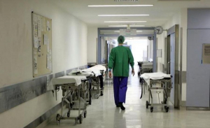Η  προκήρυξη για νέους διοικητές και αναπληρωτές διοικητές νοσοκομείων- Θέση διοικητή για το νοσοκομείο της Κω