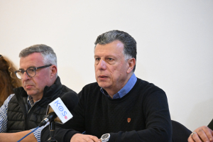 ΦΟΔΣΑ Ν. Αιγαίου: Με δυσκολία μετρώνται πλέον τα ψέματα του Θεοδόση Νικηταρά - Ενημερώνουμε τους πολίτες της Κω ότι ο ΧΥΤΑ της Κω λειτουργεί 7 ημέρες την βδομάδα