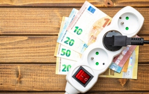 Ρεύμα: Ποιες αλλαγές έρχονται στα τιμολόγια από τις 17 Ιανουαρίου