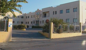 Ξεκίνησε ο εμβολιασμός για τον COVID-19 στο Κέντρο Υγείας Κω (στο Πλατάνι)
