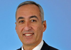 Γιάννης Κρητικός: Έγκριση πολύ σημαντικών έργων για την Κω από την Οικονομική Επιτροπή