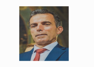 Έφυγε από τη ζωή ο συμπολίτης μας Ζαχαρίας Πλαγκέτης - Την Τετάρτη 26 Φεβρουαρίου η κηδεία του