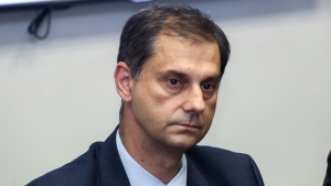 Χ. Θεοχάρης: Δεν θα υπάρχει καμία απαγόρευση στο να επισκεφτεί κάποιος τη χώρα μας ή οποιαδήποτε άλλη χώρα ακόμη και αν δεν έχει εμβολιαστεί