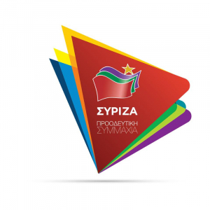 Το ψηφοδέλτιο του ΣΥΡΙΖΑ στα Δωδεκάνησα