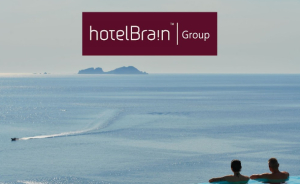 Ζητείται Front Office Manager από τον όμιλο ξενοδοχείων HotelBrain, που βρίσκεται στην Κω