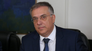 Νομοσχέδιο: Έτσι θα κυβερνηθούν οι δήμοι και οι περιφέρειες