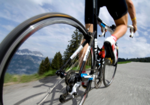 Το 3ο και τελευταίο διήμερο αγώνων του Κos up Winter Cycling  Οpen, στις 19 - 21 Απριλίου