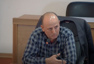 Βασίλης Μανιάς: Κανονικά η παρουσία του Ταξιδιωτικού Πράκτορα Alltours σε Κω και Ρόδο