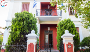 Συνεχίζονται οι διατοπικές και διακρατικές συνεργασίες της ΑΝΔΩ στο πλαίσιο των προγραμμάτων που διαχειρίζεται. Επιχειρηματικότητα, πολιτισμός και δικτυώσεις στο επίκεντρο των δράσεων
