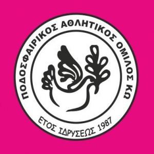 Την Κυριακή 9 Ιουνίου οι εκλογές του ΠΑΟΚ Κω