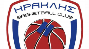 Α.Σ. ΗΡΑΚΛΗΣ 2000: Δεν μπορούμε να μένουμε άλλο αδιάφοροι, στη λογική της ασυνέπειας και της εφαρμογής κανόνων κατά το δοκούν