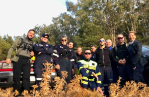ΛΕΚ ΚΩ:  Δυστυχώς, ο Δήμαρχος Κω, με την απάντησή του στον κ. Αβρίθη, κάνει τα πράγματα χειρότερα και ενδεχομένως επιτρέπει τον διχασμό