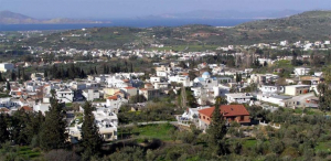 Ε. Χατζηβασίλη - Α. Κεφαλιανός: Η κ. Ρούφα πυρπολεί το μέχρι στιγμής καλό κλίμα συνεννόησης και συνεργασίας μεταξύ των κοινοτικών συμβούλων Πυλίου