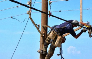 Προγραμματισμένη διακοπή ρεύματος αύριο Πέμπτη στην Κω - Δείτε σε ποιες περιοχές