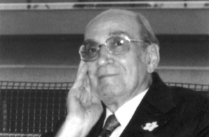 Επανάληψη προβολής Ντοκυμαντέρ &#039;&#039;Ο Πατέρας μου Σταμάτης Κ. Μανούσης&#039;&#039;, τη Δευτέρα 8 Ιουλίου, με αφορμή την επέτειο του Θανάτου του