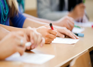 Εξετάσεις Πιστοποίησης Ελληνομάθειας  Νοεμβρίου 2019
