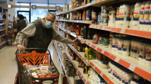 Ο Εμπορικός Σύλλογος Κω για το εορταστικό ωράριο καταστημάτων την Μεγάλη Εβδομάδα