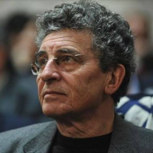 Ηλίας Καματερός: Κινδυνεύουν ο αιγιαλός και οι παραλίες