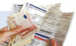 540.000 ευρώ στους Ρομά μέσω ΕΣΠΑ μοιράζει η κυβέρνηση σε Κω και  Ρόδο