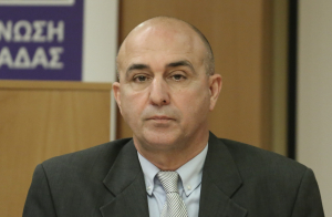 Επιστολή του Δημάρχου Λέρου στον κ. Μηταράκη - Ζητάει ενημέρωση για τις πληροφορίες περί χωροθέτησης νέας δομής Μεταναστών στο νησί