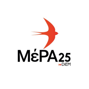 Τομέας Νησιωτικότητας ΜέΡΑ25: «Χαριστική βολή» για τα νησιά μας δια στόματος Κυριάκου Μητσοτάκη!