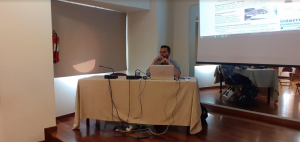 Ολοκληρώθηκε με επιτυχία το ενημερωτικό διήμερο που διοργάνωσε ο Δήμος Κω για την αποδοτική χρήση ενέργειας στα δημόσια κτίρια