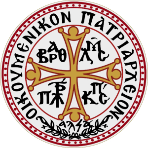Η Ανακοίνωση του Οικουμενικού Πατριαρχείου για την τελετή έναρξης των Ολυμπιακών Αγώνων στο Παρίσι