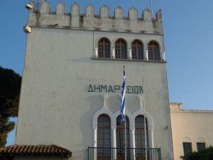 Συνεδριάζει η Επιτροπή Ποιότητας Ζωής του Δήμου Κω, την Παρασκευή 18 Οκτωβρίου