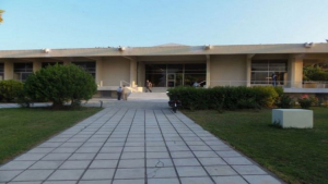 Διεθνές Ιπποκράτειο Ίδρυμα: Πρόσκληση σε γενική συνέλευση, το Σάββατο 27 Φεβρουαρίου 2021
