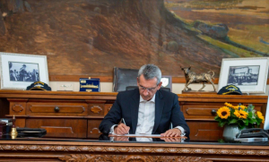 15 έργα, ανάδειξης της πολιτιστικής κληρονομιάς, στο Πρόγραμμα CLLD – Leader. Δείτε για Κω και Νίσυρο