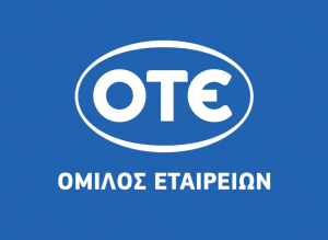 Ο Όμιλος ΟΤΕ ενδιαφέρεται να καλύψει θέση Προϊσταμένου για το Κατάστημα της Κω